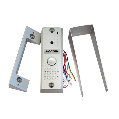 KC-MC20 (серебро) KC-MC20 (серебро)