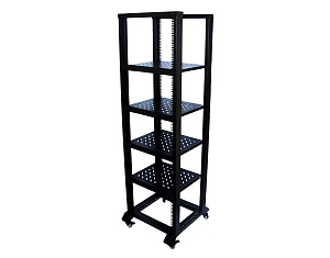 СО-236-2 СО-236-2