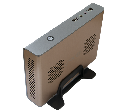 SIP-PBX-16 SIP-PBX-16