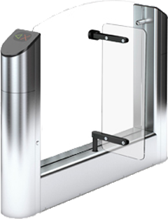 Praktika-t-04 (900мм) крайний элемент Praktika-t-04 (900мм) крайний элемент