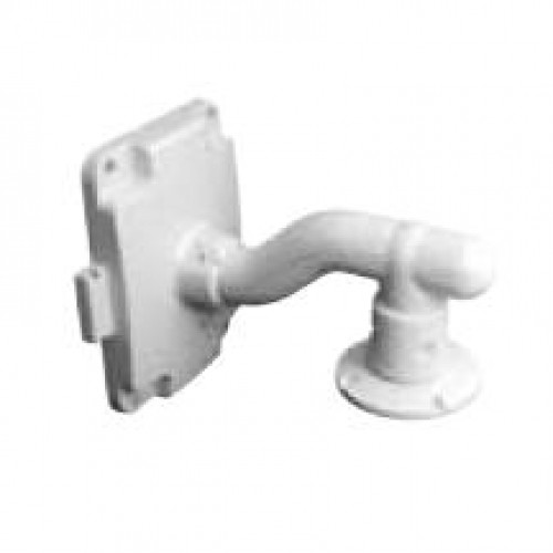 STB-C305OUT STB-C305OUT