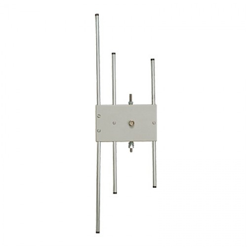 Антенна АВ-433 Антенна АВ-433