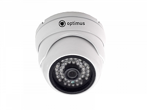 IP-E042.1 (3.6) P IP-E042.1 (3.6) P