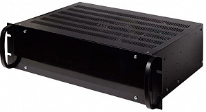 Корпус 19'' x 3U под АКБ Корпус 19'' x 3U под АКБ