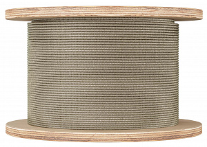 ИП-104/ИПТЛ ProReact стальная оплетка ТН78 ИП-104/ИПТЛ ProReact стальная оплетка ТН78