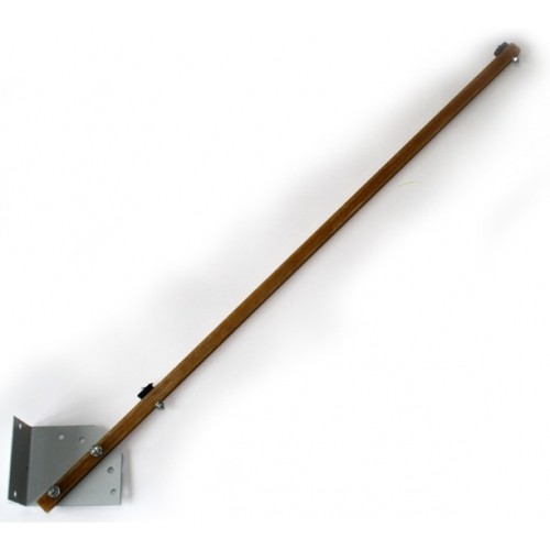 УК-03П/1,2 УК-03П/1,2