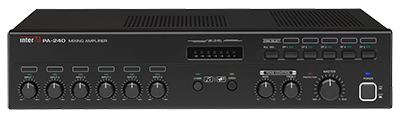 PA-240 PA-240