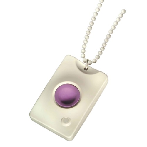 MCT-201 (868) MCT-201 (868)