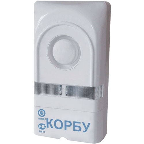 КОРБУ КОРБУ