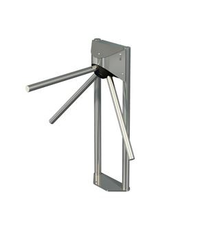 OMA-26.566.AC OMA-26.566.AC