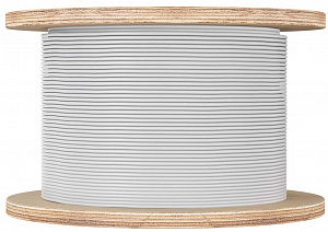 ИП-104/ИПТЛ ProReact ПВХ ТН88 ИП-104/ИПТЛ ProReact ПВХ ТН88