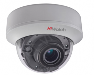 DS-T507 (2.8-12) DS-T507 (2.8-12)