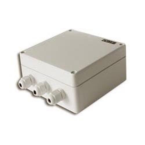 ПВВ-1У ПВВ-1У