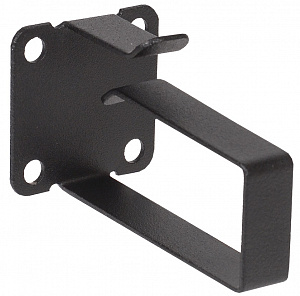 CR05-7044-PL (4 шт.) CR05-7044-PL (4 шт.)