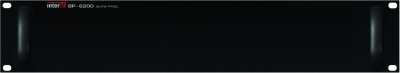 BP-6200 BP-6200