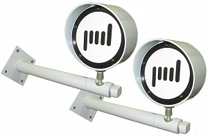 Призма-3-10/40М Призма-3-10/40М