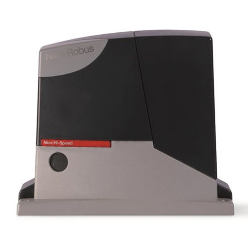 NICE RB250HS NICE RB250HS