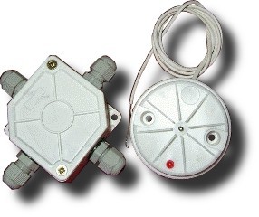 ИП 103-10-(А1) ИП 103-10-(А1)