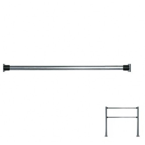 PERCo-BH02 1-01 PERCo-BH02 1-01