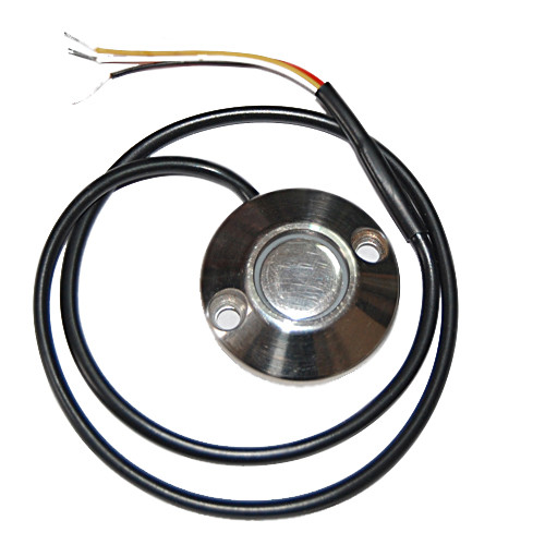 JSB-KTMn-15 (хром.) JSB-KTMn-15 (хром.)