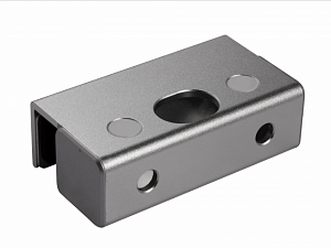 DS-K4T100-U1 DS-K4T100-U1