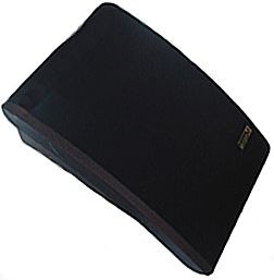 SWS-10 (b) SWS-10 (b)