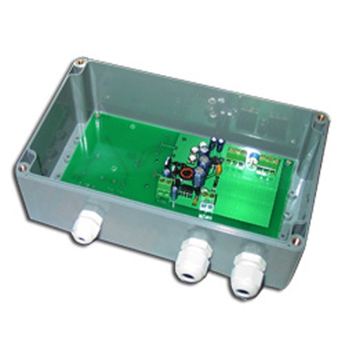 ВУ-1МУГ ВУ-1МУГ