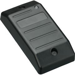 I-Reader (черный) I-Reader (черный)