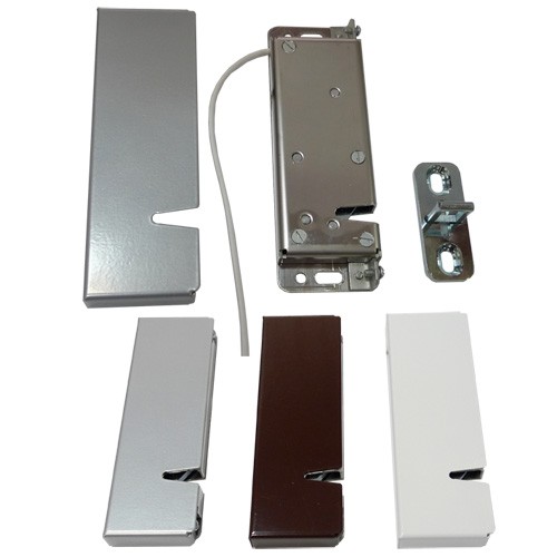 AL-250UZ (серый) AL-250UZ (серый)