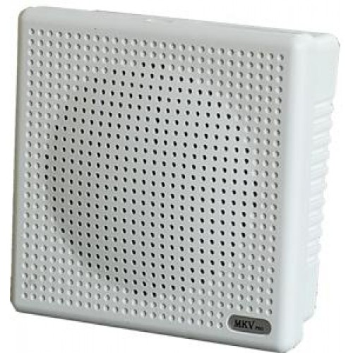 PA-12 (MKV) PA-12 (MKV)