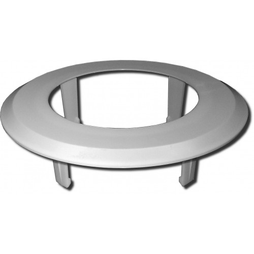 Монтажное устройство к ИП 212-41М (ДИП-41М) Монтажное устройство к ИП 212-41М (ДИП-41М)