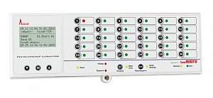 Гранд Магистр 30 Кл (версия 3.1) Гранд Магистр 30 Кл (версия 3.1)