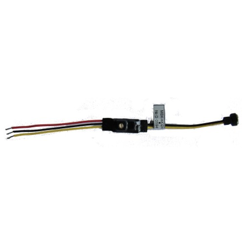 МВК-M02 МВК-M02