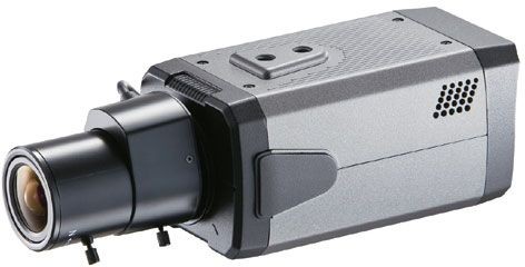 GF-C4343HD GF-C4343HD