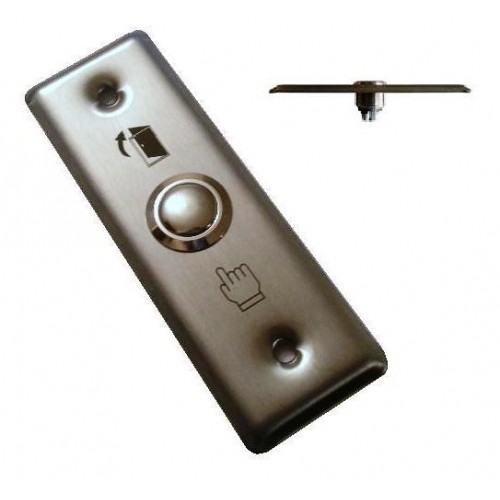 Кнопка "НДВ-П" Кнопка "НДВ-П"