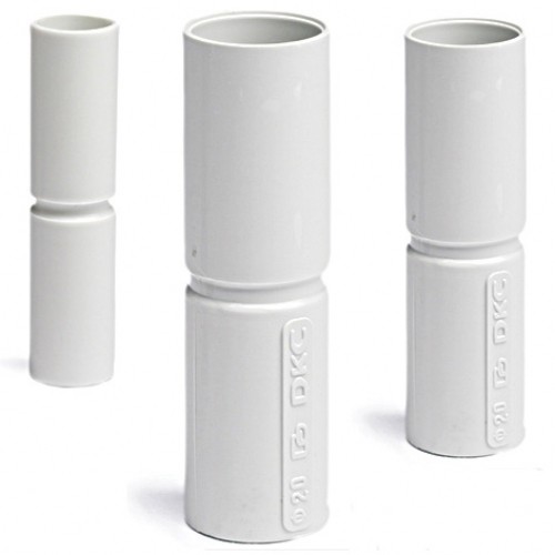 Муфта D = 16 54916 Муфта D = 16 54916