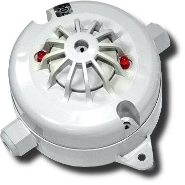 ИП 101-10М/B-CR, IP30 ИП 101-10М/B-CR, IP30