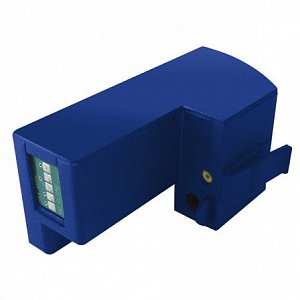 TESTIFIRE TS3-001 TESTIFIRE TS3-001