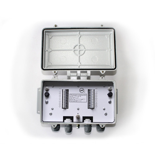 КСУ-20-2х10 (СНЯТА С продаж) КСУ-20-2х10 (СНЯТА С продаж)