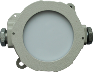 ОРБИТА МК С-А-Б ОРБИТА МК С-А-Б