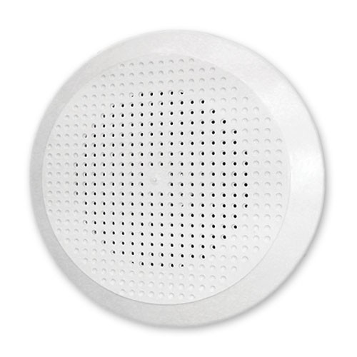 Соната-У исп. 2 Соната-У исп. 2