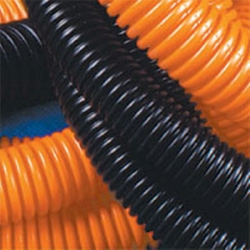 Труба ПНД D=16 черный 71716 Труба ПНД D=16 черный 71716