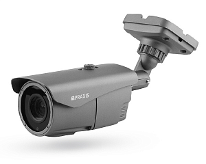 PB-7115MHD 2.8-12 PB-7115MHD 2.8-12