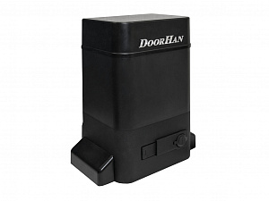 DoorHan SLIDING-2100PRO DoorHan SLIDING-2100PRO