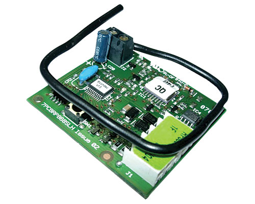 FAAC 787730 FAAC 787730