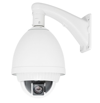 ISE-2000EX Z22 ISE-2000EX Z22