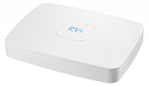 RVi-IPN8/1-8P RVi-IPN8/1-8P