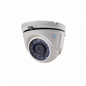 AC-VD11 (2.8) AC-VD11 (2.8)