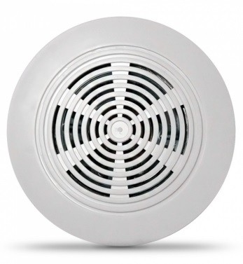 Соната-Т-Л-100-3/1 Вт исп.2 MINI Соната-Т-Л-100-3/1 Вт исп.2 MINI