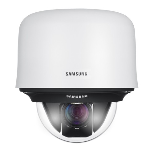 SCP-3430HP SCP-3430HP